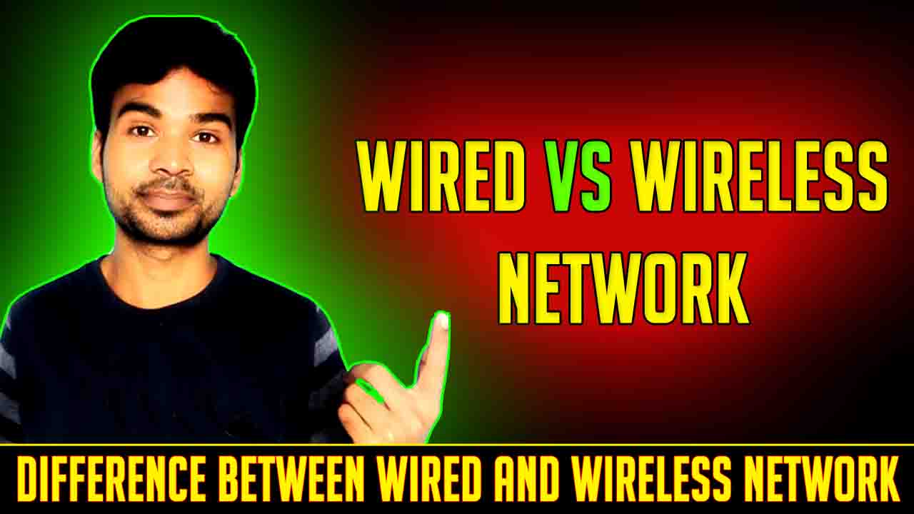http://www.learnabhi.com/wp-content/uploads/2018/02/wired-vs-wireless-q.jpg
