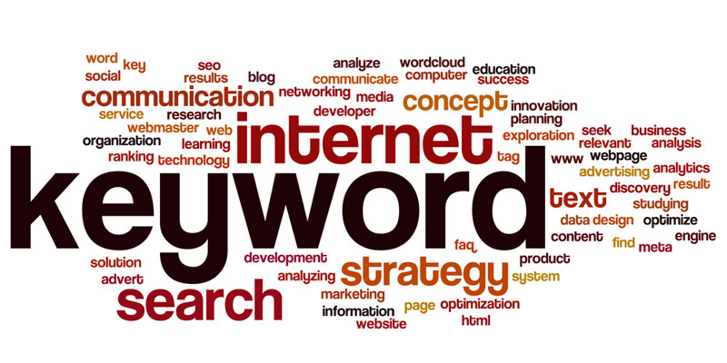 HOW TO ADD MULTIPLE KEYWORDS IN WORDPRESS OR WEBSITE