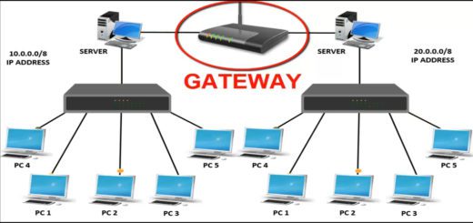 Difference between HUB SWITCH and ROUTER | NETWORKING BASICS